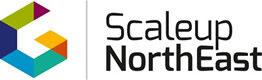 Scaleup Logo