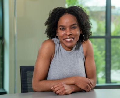 Developing an All-in-One Job Management Platform