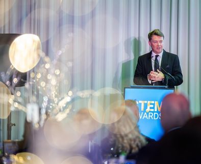 Celebrating STEM Success Across the North