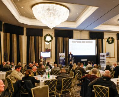 Mark your Calendars: 2026 Tees Valley Showcase Announced