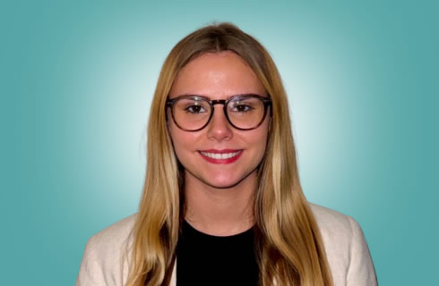 Abigail Bell