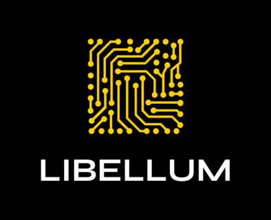Libellum Strengthens Commercial Strategy & New Market Access