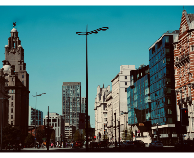 Helping Businesses Navigate the Shift Towards a Lower Carbon