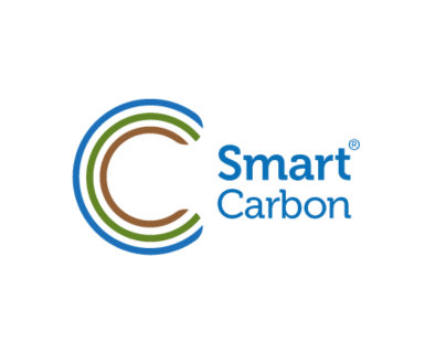 Smart Carbon Scales Net Zero Impact