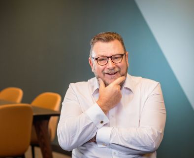 Engineering Businesses Growth Plans in Clear Sight