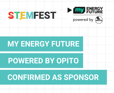 Reece Foundation Inspiring Future Innovators through STEMFest – Sponsorship Confirmed!