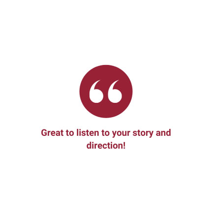 Listen.jpg