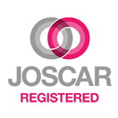 JOSCAR Logo