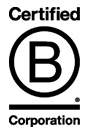 B Crop Logo