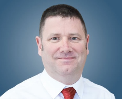 RTC North Secures Cyber Essentials Plus Recertification
