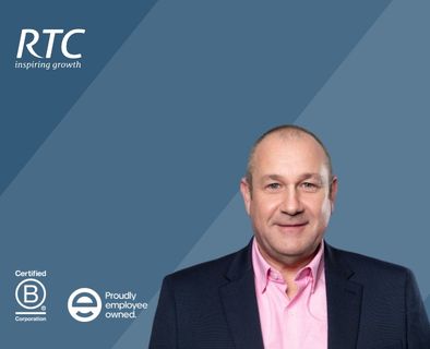 RTC North Achieves JOSCAR Accreditation