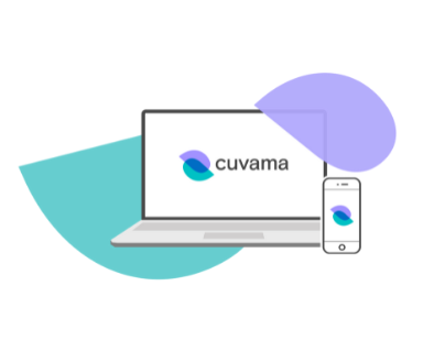 Cuvama launches the first native Customer Value Management platform – the next evolution of CRM  