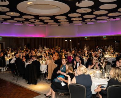 North East STEM Awards 2024