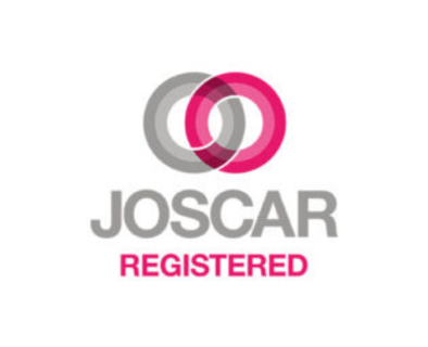 RTC North gets JOSCAR seal of approval