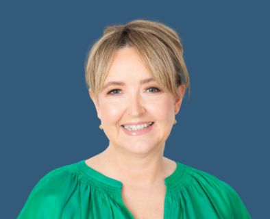 Place-based innovation