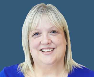 Business Development with Purpose: Creating Value That Lasts