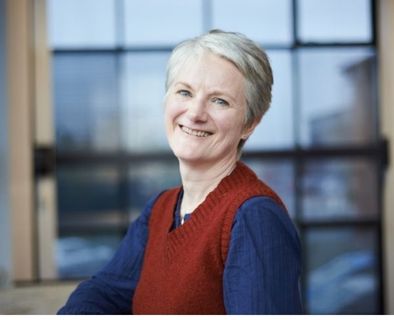 Sustainable Innovation across the North