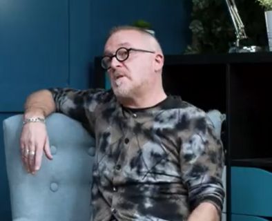 Mychael Owen - Where Emotion meets Business