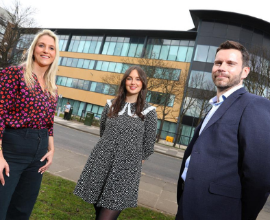 Marketing academy set to grow following investment